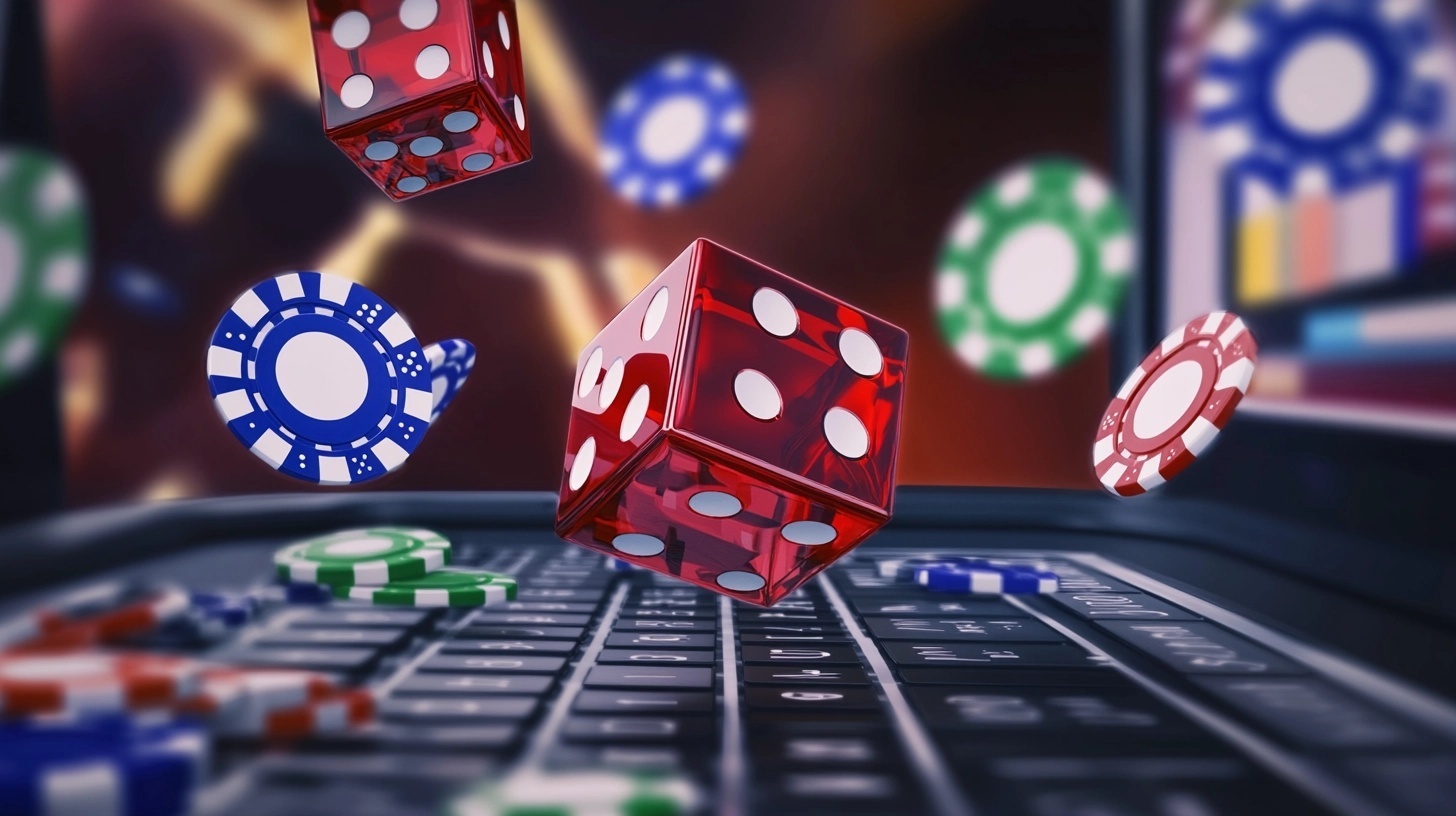 Απλώς συνδεθείτε στο Casino SLOTPALACE
                                 